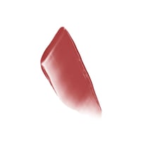 احمر خدود جيلي من سيس ليدي - 4 جرام