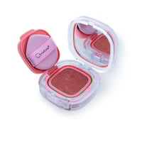 أحمر خدود كوشن من كريستين - 15جرام