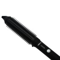 الفرشاة الحرارية النحيفة من اوكيما - OK-717