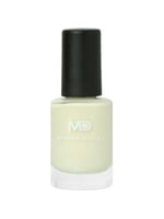 مناكير - طلاء اظافر لونج لاستينج من ام دي - N217