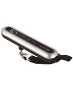 ميزان الأمتعة الإلكتروني كامري