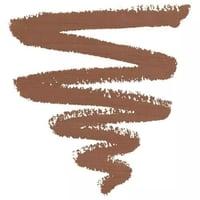 Nude Truffle - 855