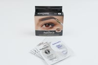 صبغة حواجب ريفيكتوسيل تينت , اسود