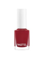 مناكير اظافر من باستل - درجة 395 | 13 مل