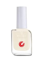 مناكير - طلاء اظافر ميليدي - 505