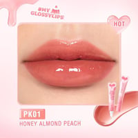 PK01
