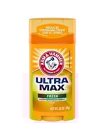 مزيل مانع للتعرق الترا ماكس فريش من ارم اند هامر -...