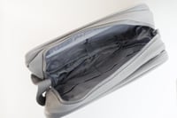 حقيبة متعددة الاستخدامات من صالون سيستم , لون عشوا...