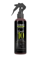 ميراكل بخاخ متعدد الفوائد للشعر من كوزمو بروفشنال...