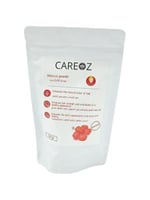 بودرة كركديه للشعر من كير اوز - 107جرام