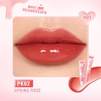PK02