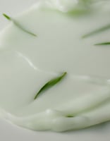 سوم باي مي - كريم المعجزة الكوري 60 جرام