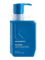 ري ستور لاصلاح الشعر التالف من كيفن ميرفي - 200مل