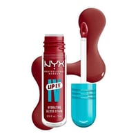 13 Cranberry Splash