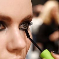 ريميل لندن ماسكارا سكاندل ايز ليكرا فليكس 001 اسود