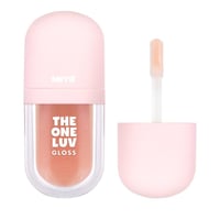 ملمع الشفاه ذا ون لوف من ميو - 5 مل