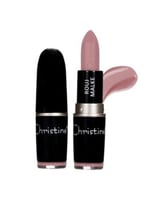 احمر شفاه ملكي رقم 06 من كرستين CH021