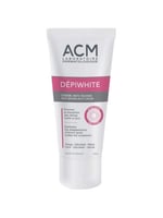 كريم ديبي وايت لتوحيد اللون وازالة البقع من اي سي...