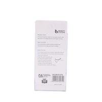 قلاب رموش من بيوتي سيستم - موديل BK25-079