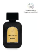 ميموار عطر مركز من برفيوم كو - 100مل