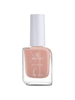 مناكير - طلاء اظافر ميليدي - 538