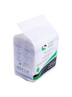 مناشف صحية للاستخدام مرة واحدة من صالون سيستم , 70...