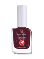 مناكير - طلاء اظافر ميليدي - 554