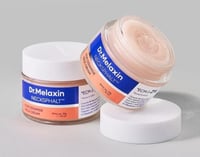 كريم العناية بالرقبة نيكسفالت بالسيراميد من دكتور...