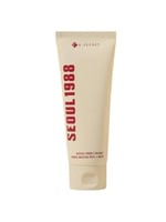 سيول 1988 كريم مرطب بمخاط الحلزون 93% والأرز من كي...