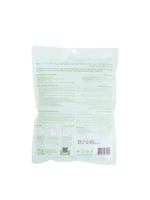 لصقات تدفئة للركبة من سبا سيستم - 4 حبات