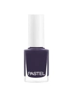 مناكير اظافر من باستل - درجة 396 | 13 مل