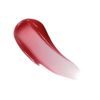 احمر شفاه سائل لامع مقاوم للماء من سيس ليدي - 1.8ج...