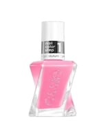 طلاء اظافر جل كوتور من ايسي- 150