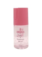 بخاخ معطر الجسم ليدي مادموزيل للنساء من زاراقوزا -...