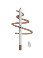 محدد شفاه من لوكا , 6 ني كنتور