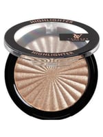 فانيسا ميك اب - اضاءة هايلايتر بودرة