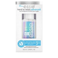 علاج تقوية الأظافر الصعب المقاومة المتقدم من ايسي...