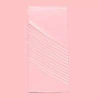 جل مثبت للحواجب فيكس ات لايك آ برو من ايسنس - شفاف...