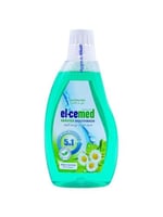 غسول فم كرويتر بخلاصة الاعشاب للعناية باللثه من ال...