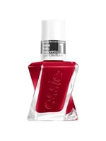 مناكير - طلاء اظافر جل كوتور من ايسي - درجة 345