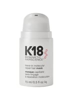 ليف ان ماسك لاصلاح الشعر من كي 18 ، 15 مل