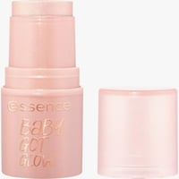 اضاءه بيبي جوت جلو استيك من ايسنس - 5.5جرام