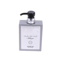 جل استحمام نسائي كلوب دي نويت سيلاج من أرماف - 360...