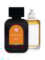 جازي عطر مركز من برفيوم كو - 100مل