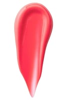 احمر خدود سائل سن كيسر من ميبيلين