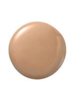 55N Deep Beige