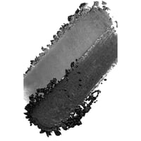 شو باي باستل ظل عيون ثنائي مونوكروم من باستل - درج...