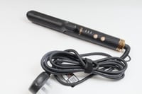 كلارا - جهاز فرد وتصفيف الشعر