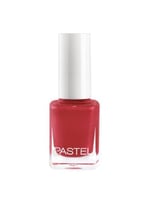 مناكير اظافر من باستل - درجة 251 | 13مل