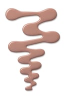 مناكير - طلاء اظافر فلورمار - N456